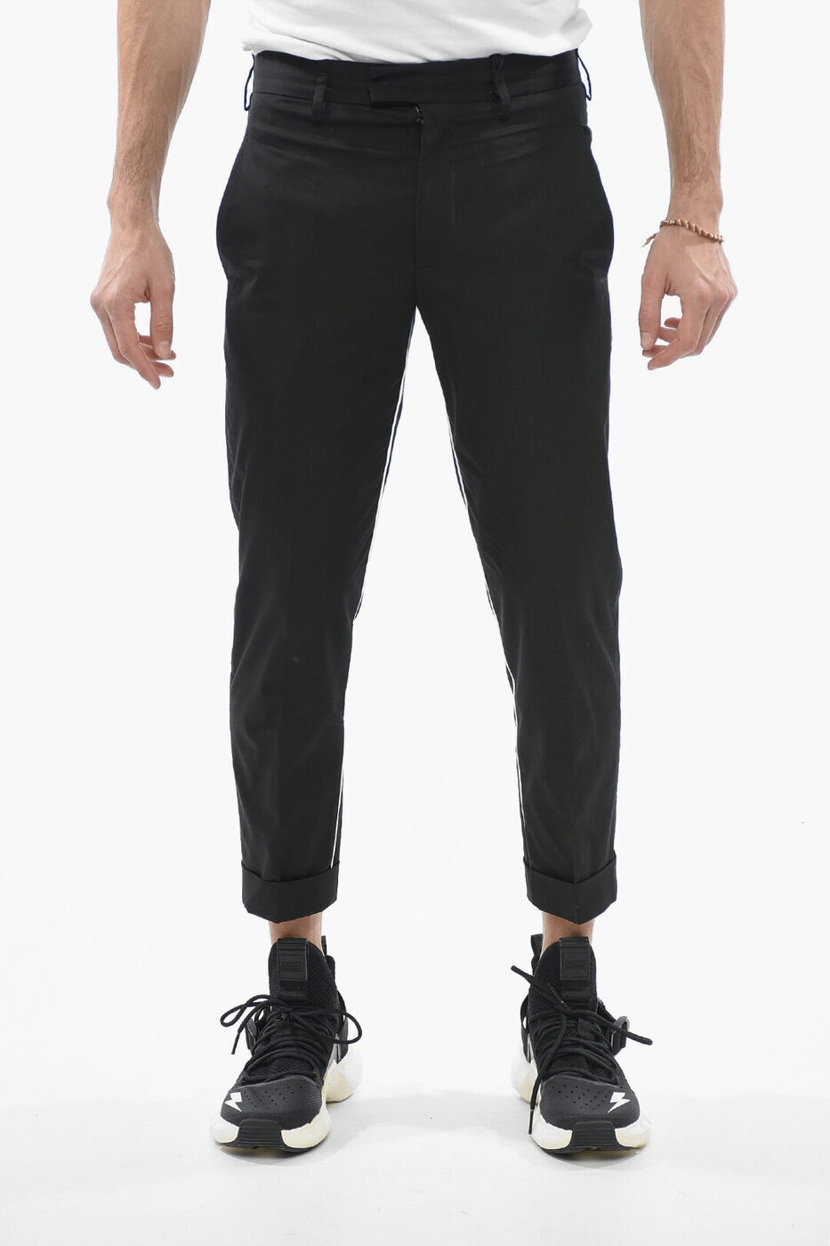 PBPA082H U003 3531 春夏2020 パンツ メンズ dk 31,980円