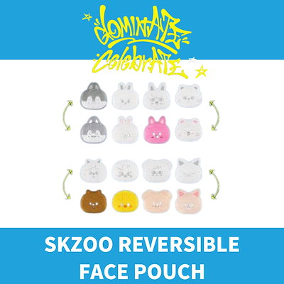 Qoo10] JYP Entertainment 【国内発送】Stray Kids Wor