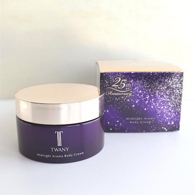 【真筆保証❗】渡辺俊明筆　墨筆水彩彩色 肉筆　題『花童子』額装　文部省買上作家 真筆保証❗】渡辺俊明筆 墨筆水彩彩色 肉筆 題『花童子』額装 文部省