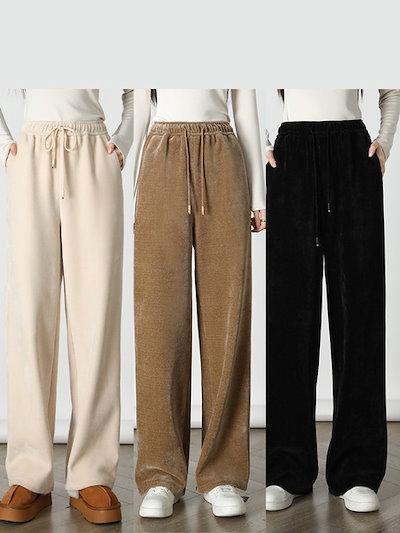 VIP MEGA EURO STAR 5枚セット 【公式通販】