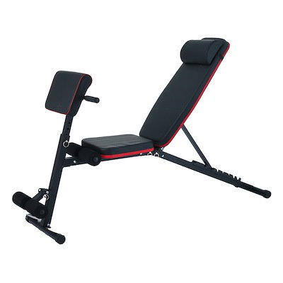 新品　デンビー ヘリテージ　ライラック　ヒース　アクセント　プレート　4枚 新品 デンビー ヘリテージ ライラック ヒース アクセント プレート 4枚