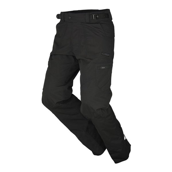 WP カーゴ オーバーパンツ ブラック WL レディースLサイズ RSY554BK01WL