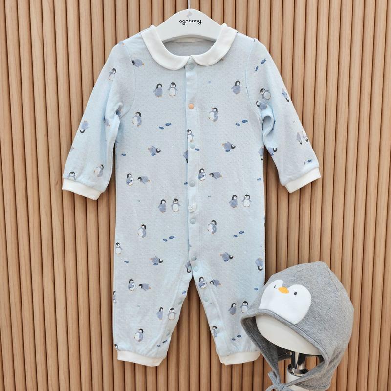 ピングモーダル宇宙服(帽子)_01S717507