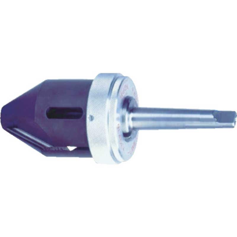 ノガジャパン　40-80内径用カウンターシンク90MT-3シャンク　KP01226