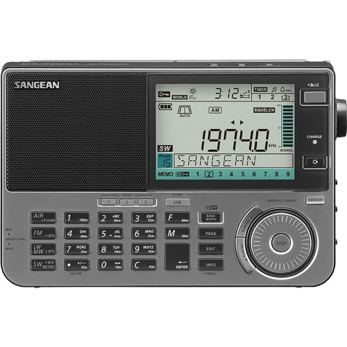 ATS-909X2J [�O���t�@�C�g]