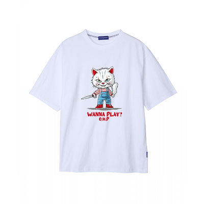 引取限定】iROTEC ウレタン 50mm プレート 115kgセット 【公式通販】