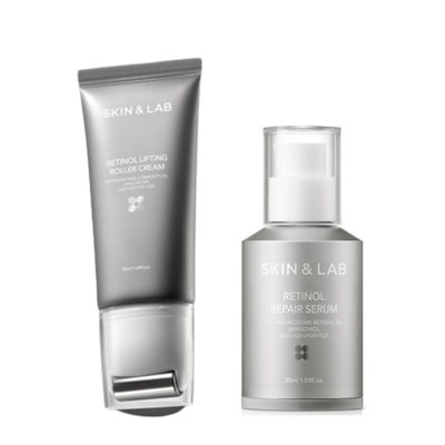 errer 植物 綿毛 樹脂標本 アンティーク ブロカント 【公式通販】