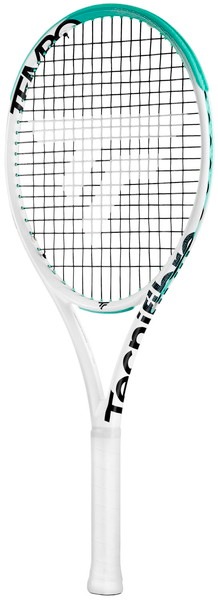 テクニファイバー Tecnifibre TEMPO 270 V2 G2 テニス ラケット硬式 14TEM27042 張り上げ済み