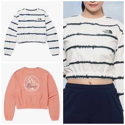 OCEAN WAVE MTM[NM5MP05]