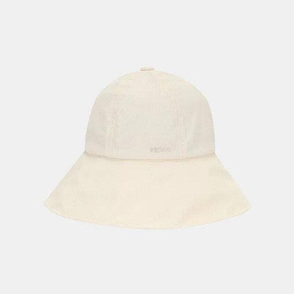 帽子 CQK 7K27410-E10 リサ Wハット