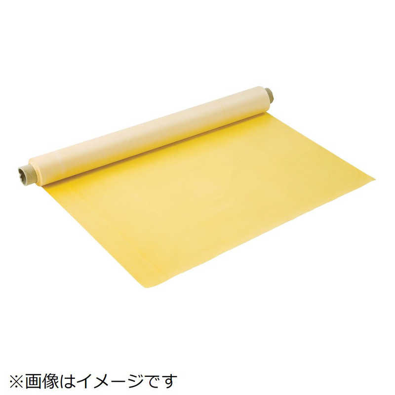 トラスコ中山　火花養生シート ロール 50M　THSR50M