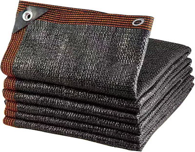 ハワイアンキルト バッグ フラガール うみがめ プルメリア イルカ