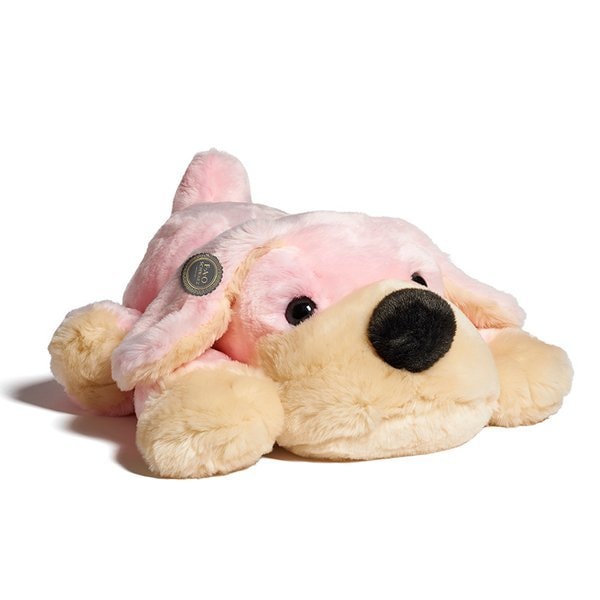 FAOシュワッツ-縫製-シグネチャーパピーペネロペ人形 46cm