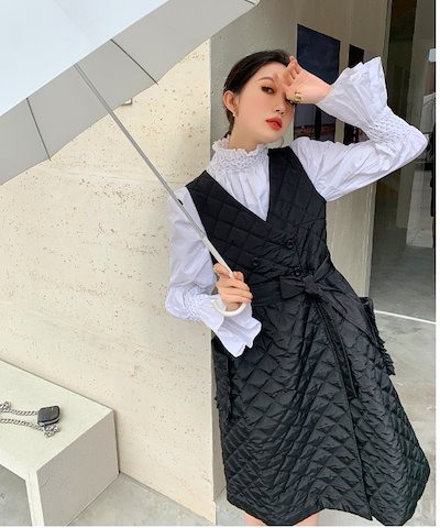 京都大学探検部：＂パタゴニア氷河紀行＂中島暢太郎探検隊長から頂いた