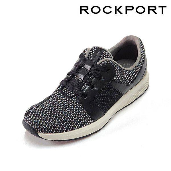 女性靴 ローファー スニーカー 面接 スーツ 靴 ブーツ CH5163-A0315