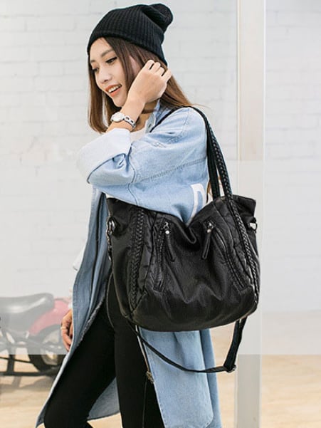 バッグ バック カバン かばん 鞄 人気 おすすめ 安い プチプラ ショルダーバッグ 肩掛けバッグ ワンショルダーバッグ 斜めがけバッグ 斜め掛けバッグ トートバッグ