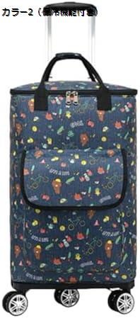 KILL BILL キルビル 2 プロモ Kill is Love バッグ 非売 KILL BILL キルビル 2 プロモ Kill is Love バッグ 非売 美術品