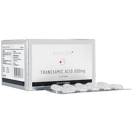 Qoo10 | トラネキサム酸-サプリのおすすめ商品リスト(ランキング