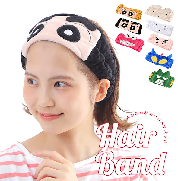 ＊handmade＊no.66 ターバン ヘアバンド ヘアーバンド ヘアターバン ヘッドバンド ターバン レディース