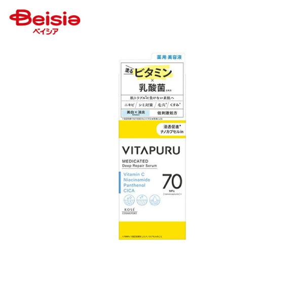 �r�^�v�� �f�B�[�v���y�A �Z���� 40g