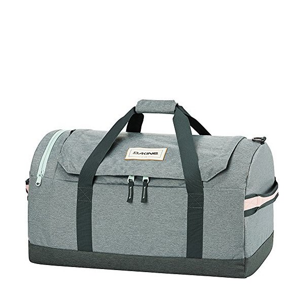 Dakine EQ Duffel 50L Brighton One Size 並行輸入品