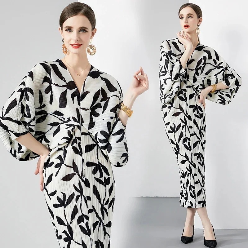 ロングドレスドレス高級結婚式パーティードレスフォーマルピアノウェディング上品大人お呼ばれ服大人結婚式