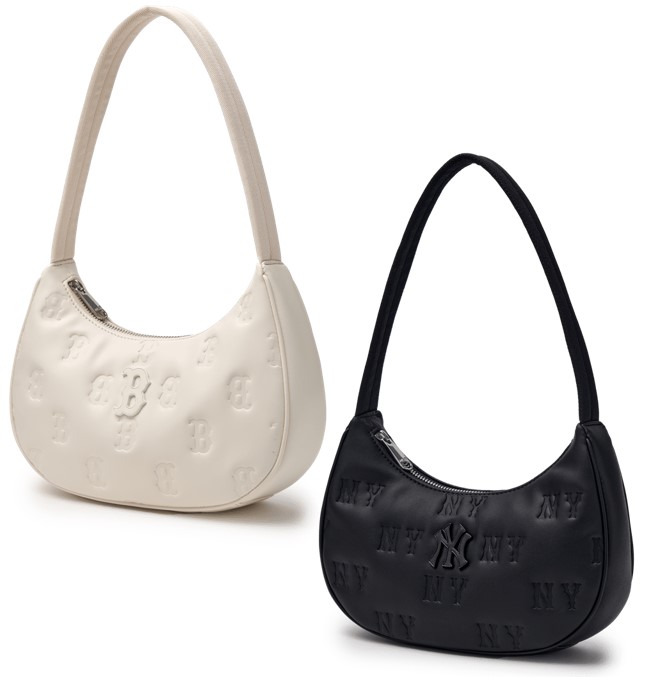 [ CLASSIC MONOGRAM NEW EMBO HOBO BAG ] 10,842円