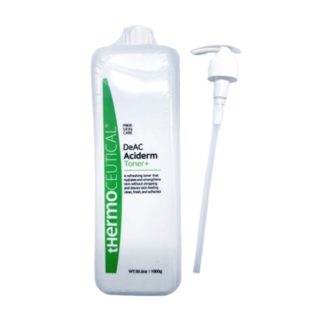 Deac Remedic Toner 1000ml/ディアック リメディックトナ