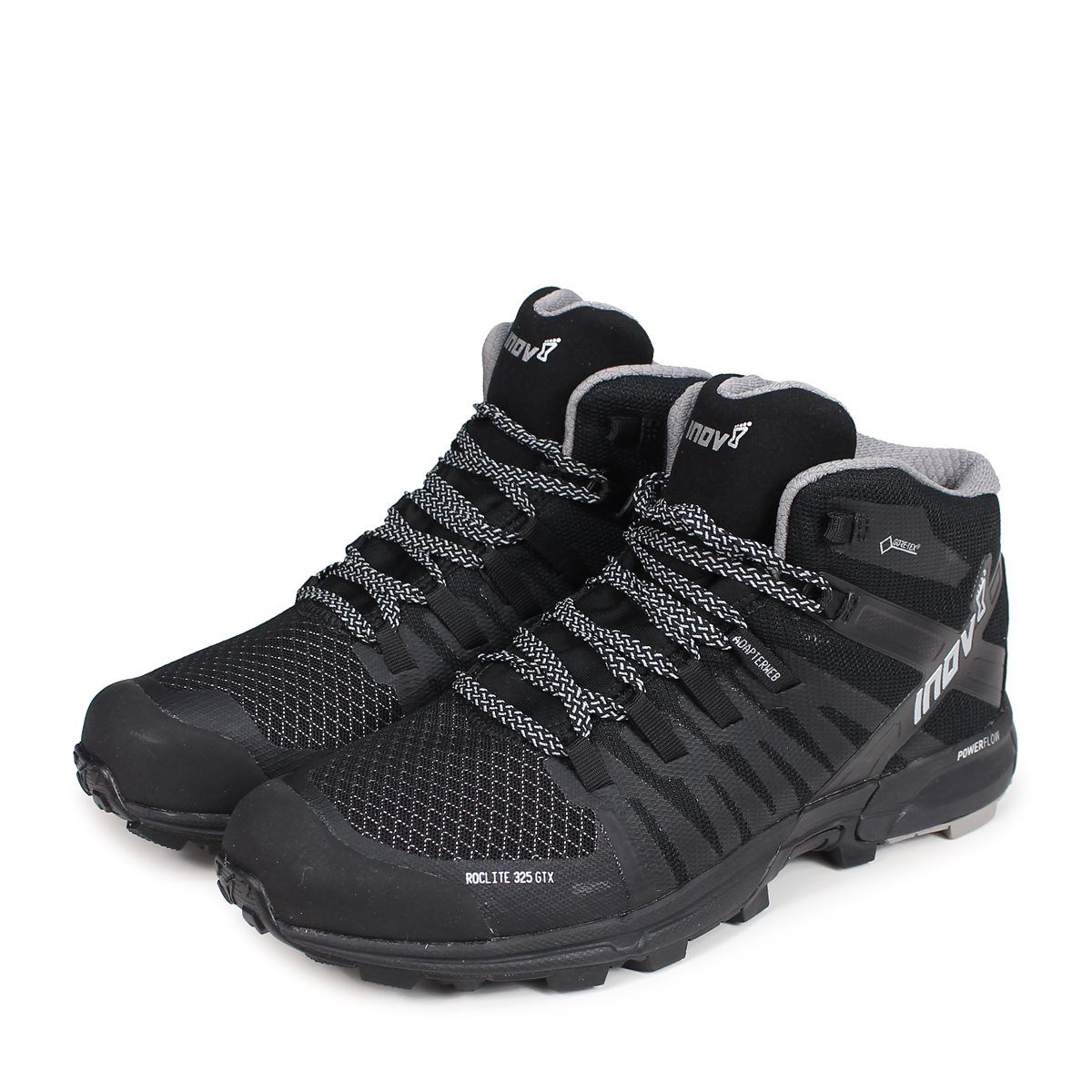 roclite 325