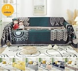 Qoo10] 天然木北欧スタイルダイニング【Onnel