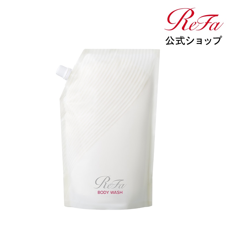 （まとめ）やなぎプロダクツ 袋入楊枝 無地L-518 1パック（1000本）〔×50セット〕 まとめ）やなぎプロダクツ 袋入楊枝 無地L-518 1パック（1000本