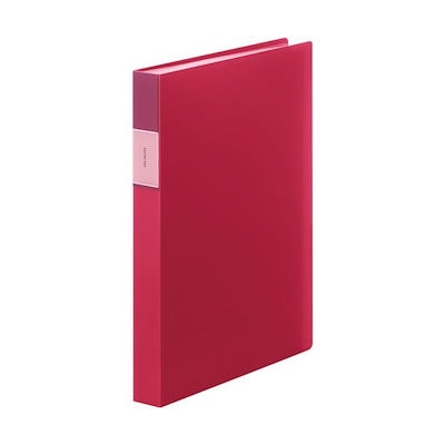 ⭐︎平野紫耀⭐︎出演ドラマ・映画Blu-rayまとめ売り 【公式通販】