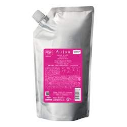 オージュア QU クエンチ シャンプーモイスト(1L) 誕生日 プレゼント 6,116円