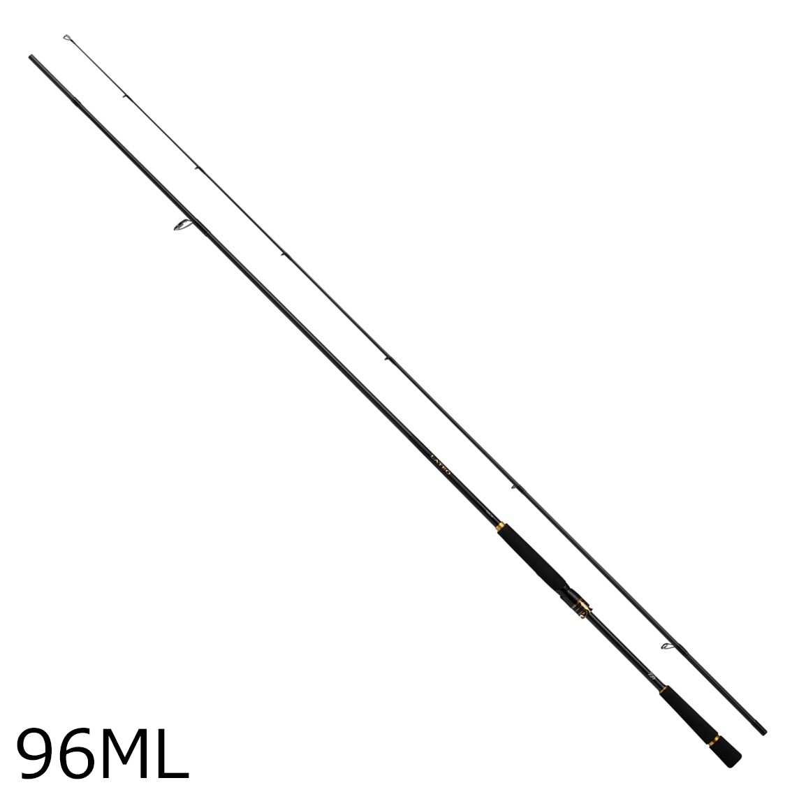 ダイワ 24ラテオ 96MLK 24 ラテオ 96MLK 05800239ダイワ