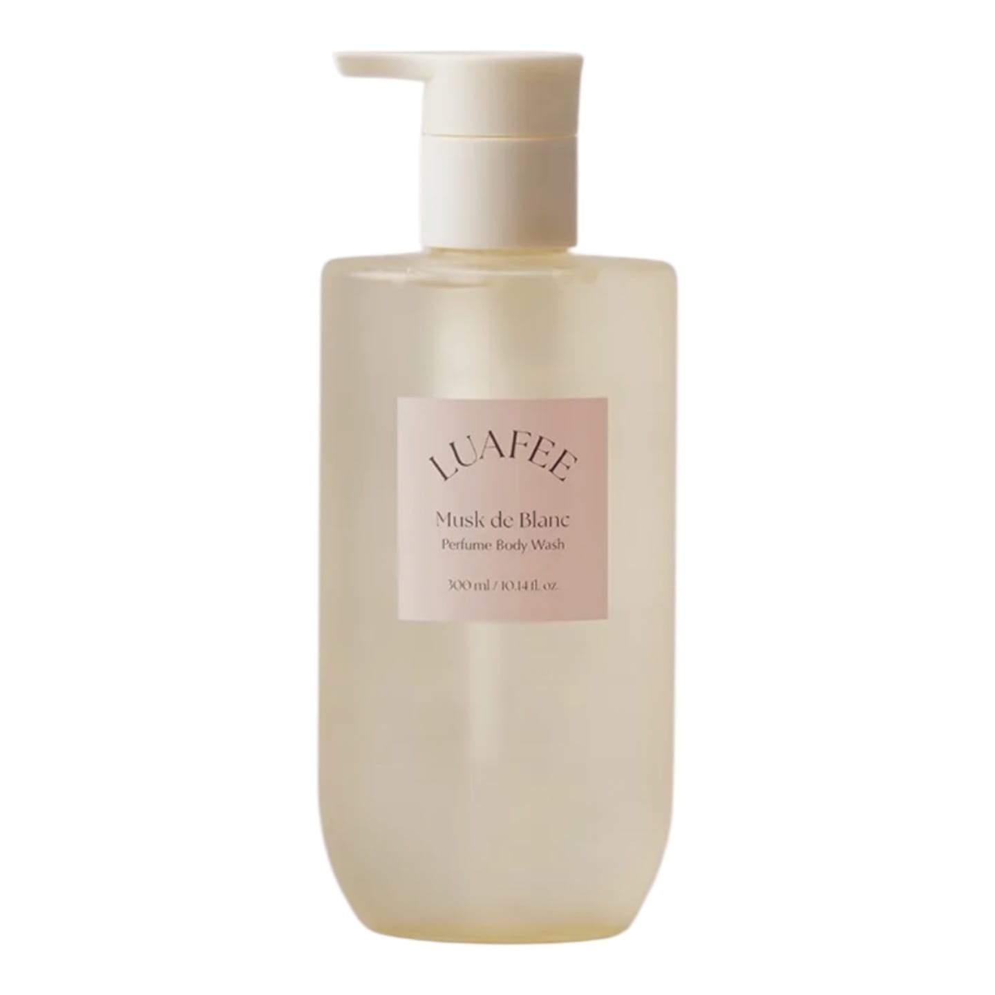 マスクド ブラン パフューム ボディウォッシュ 300ML/ ボディローション 300ML 6,188円