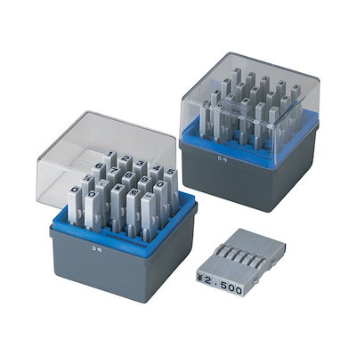 prada 16年コレクション リボン セーラー ジャケット 【公式通販】