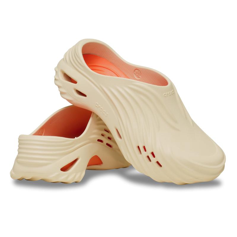 [男女兼用] エコウェーブ 210521-108 サンダルスリッパ ジビッツ デイリークラシック