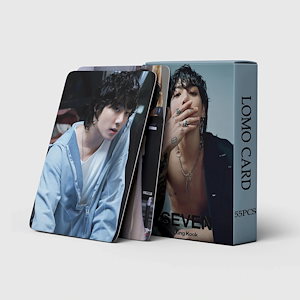 防弾少年団(BTS) - 防弾少年団 サイン 直筆 公式DVDの通販 by