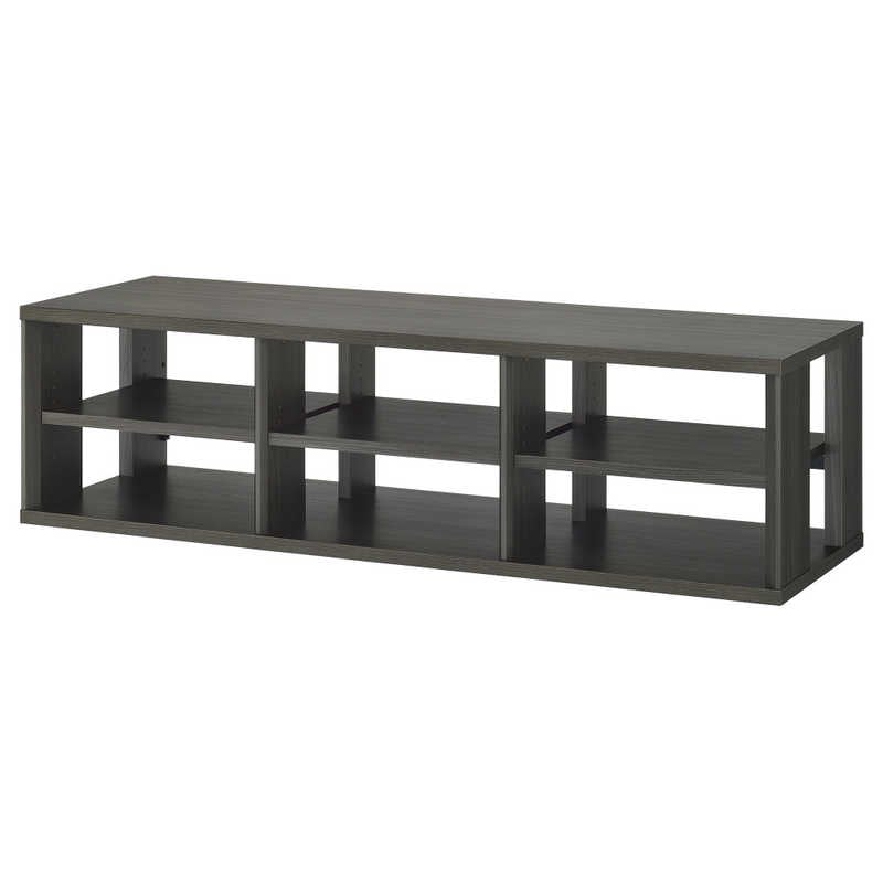 ハヤミ工産　オーディオラック　G-3633 44,688円