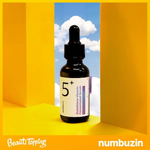 Qoo10] ブラン [Blanc Nature公式代理店] : スキンケア