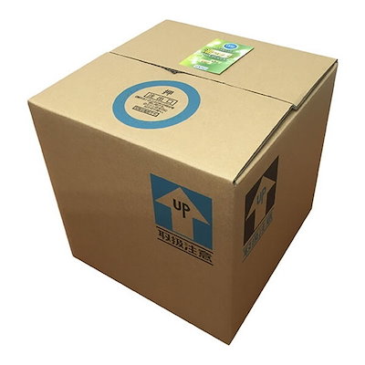 『箱付き』LOUIS VUITTON モノグラム ボウル 箱付き』LOUIS VUITTON モノグラム ボウル 【公式通販】