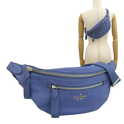 李朝　白磁　陽刻　花鳥紋　纏枝花紋　中皿　宋元時代　唐物 李朝 白磁 陽刻 花鳥紋 纏枝花紋 中皿 宋元時代 唐物