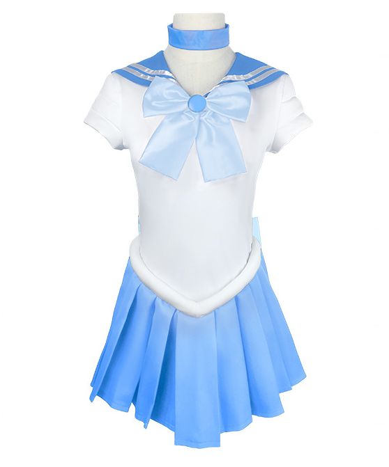 美品】HEAD ROSE DCT CRWU 2024年式 ROSE BUD】2024 SPRING COLLECTION