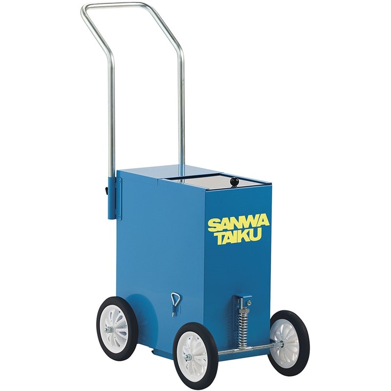 (代引き・個人宅・北海道・沖縄への配送不可)三和体育 ラインヒキDR-1 D 学校機器 器具 (s1390)