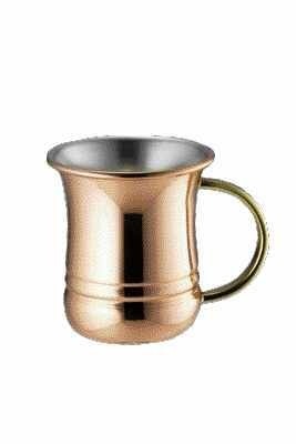 日本製 Japan ゴールド マドラー ブルー 401413 [xまとめ買い12] 5,717円