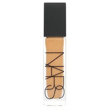NARS ナチュラル ラディアント ロングウェア ファンデーション - # ストロンボリ (ミディアム 3 - オリーブ調ミディアム肌用)
