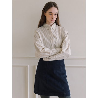 2427 希少 深川製磁 百年庵 茶灰釉 小皿 5客 【公式通販】