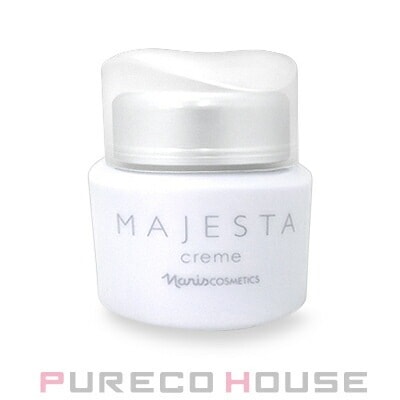 ナリス化粧品 マジェスタ クリーム (クリーム) 25g