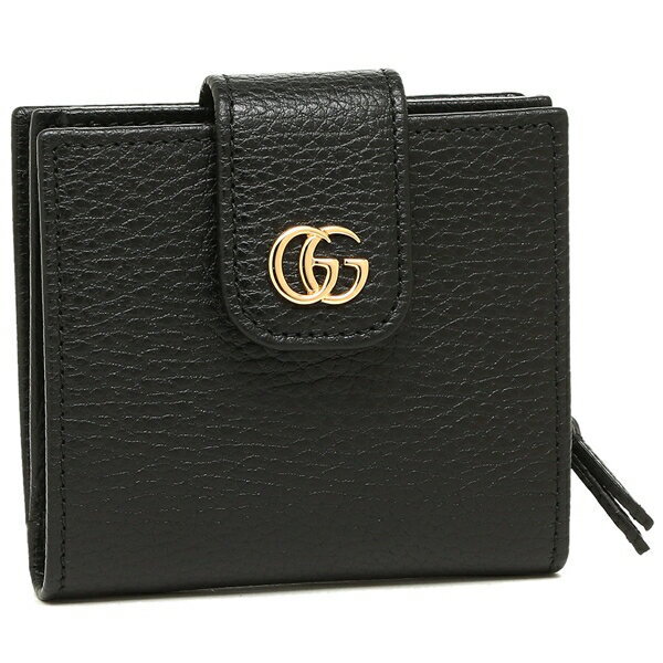 Qoo10] GUCCI グッチ 財布 GUCCI 523193