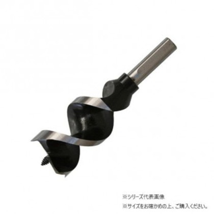 スターエム ショートビット 39 5-390